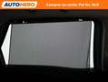 Renault Scenic dCi Zen Blue 110kW Gris - thumbnail 34