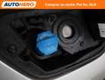 Renault Scenic dCi Zen Blue 110kW Gris - thumbnail 35
