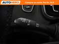 Renault Scenic dCi Zen Blue 110kW Gris - thumbnail 32