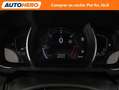 Renault Scenic dCi Zen Blue 110kW Gris - thumbnail 31