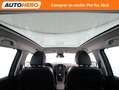 Renault Scenic dCi Zen Blue 110kW Gris - thumbnail 20