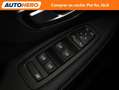 Renault Scenic dCi Zen Blue 110kW Gris - thumbnail 33