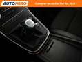 Renault Scenic dCi Zen Blue 110kW Gris - thumbnail 27