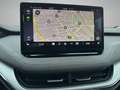 Skoda Enyaq 80 Loft *MATRIX*ACC*NAVI* Gris - thumbnail 14
