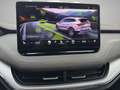 Skoda Enyaq 80 Loft *MATRIX*ACC*NAVI* Grau - thumbnail 15
