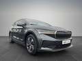 Skoda Enyaq 80 Loft *MATRIX*ACC*NAVI* Grau - thumbnail 5