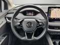 Skoda Enyaq 80 Loft *MATRIX*ACC*NAVI* Grau - thumbnail 11