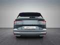 Skoda Enyaq 80 Loft *MATRIX*ACC*NAVI* Grau - thumbnail 3