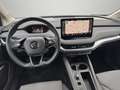Skoda Enyaq 80 Loft *MATRIX*ACC*NAVI* Gris - thumbnail 10