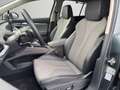 Skoda Enyaq 80 Loft *MATRIX*ACC*NAVI* Gris - thumbnail 7