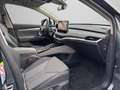 Skoda Enyaq 80 Loft *MATRIX*ACC*NAVI* Gris - thumbnail 8