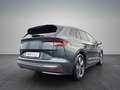 Skoda Enyaq 80 Loft *MATRIX*ACC*NAVI* Grau - thumbnail 4