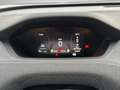 Skoda Enyaq 80 Loft *MATRIX*ACC*NAVI* Grau - thumbnail 12