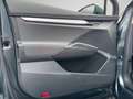Skoda Enyaq 80 Loft *MATRIX*ACC*NAVI* Grau - thumbnail 17