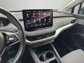 Skoda Enyaq 80 Loft *MATRIX*ACC*NAVI* Grau - thumbnail 16
