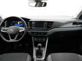 Volkswagen Polo 1.0 TSI Life | Apple Carplay | Parkeersensoren voo Grijs - thumbnail 4
