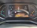 Renault Clio 1.6 E-TECH HYBRID TECHNO 145CV Nero - thumbnail 10