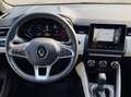 Renault Clio 1.6 E-TECH HYBRID TECHNO 145CV Zwart - thumbnail 8