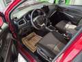 Suzuki S-Cross Allradantrieb shine Rot - thumbnail 5