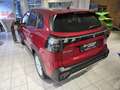 Suzuki S-Cross Allradantrieb shine Rot - thumbnail 4