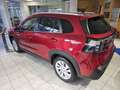 Suzuki S-Cross Allradantrieb shine Rot - thumbnail 3