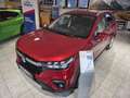 Suzuki S-Cross Allradantrieb shine Rot - thumbnail 2