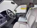 Volkswagen Transporter T5 !9-SITZER! Kasten-Kombi AHK City Klima el.SP Sp Red - thumbnail 9