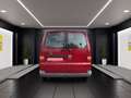 Volkswagen Transporter T5 !9-SITZER! Kasten-Kombi AHK City Klima el.SP Sp Red - thumbnail 4