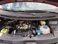 Volkswagen Transporter T5 !9-SITZER! Kasten-Kombi AHK City Klima el.SP Sp Rood - thumbnail 19