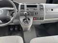 Volkswagen Transporter T5 !9-SITZER! Kasten-Kombi AHK City Klima el.SP Sp Rouge - thumbnail 14