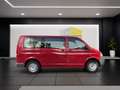 Volkswagen Transporter T5 !9-SITZER! Kasten-Kombi AHK City Klima el.SP Sp Red - thumbnail 6