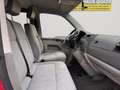 Volkswagen Transporter T5 !9-SITZER! Kasten-Kombi AHK City Klima el.SP Sp Rood - thumbnail 16