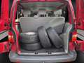 Volkswagen Transporter T5 !9-SITZER! Kasten-Kombi AHK City Klima el.SP Sp Rouge - thumbnail 18