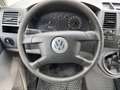 Volkswagen Transporter T5 !9-SITZER! Kasten-Kombi AHK City Klima el.SP Sp Red - thumbnail 10