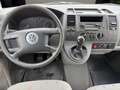 Volkswagen Transporter T5 !9-SITZER! Kasten-Kombi AHK City Klima el.SP Sp Red - thumbnail 13