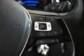 Volkswagen T-Roc 1.5 TSI 150pk Sport | Elek. klep | Trekhaak | Two- Blauw - thumbnail 31