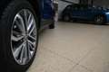 Volkswagen T-Roc 1.5 TSI 150pk Sport | Elek. klep | Trekhaak | Two- Blauw - thumbnail 11