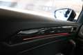 Volkswagen T-Roc 1.5 TSI 150pk Sport | Elek. klep | Trekhaak | Two- Blauw - thumbnail 22