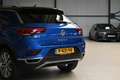 Volkswagen T-Roc 1.5 TSI 150pk Sport | Elek. klep | Trekhaak | Two- Blauw - thumbnail 10