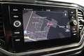 Volkswagen T-Roc 1.5 TSI 150pk Sport | Elek. klep | Trekhaak | Two- Blauw - thumbnail 39