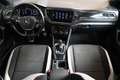 Volkswagen T-Roc 1.5 TSI 150pk Sport | Elek. klep | Trekhaak | Two- Blauw - thumbnail 18