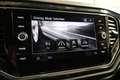 Volkswagen T-Roc 1.5 TSI 150pk Sport | Elek. klep | Trekhaak | Two- Blauw - thumbnail 40