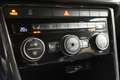 Volkswagen T-Roc 1.5 TSI 150pk Sport | Elek. klep | Trekhaak | Two- Blauw - thumbnail 33