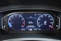 Volkswagen T-Roc 1.5 TSI 150pk Sport | Elek. klep | Trekhaak | Two- Blauw - thumbnail 28