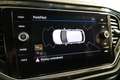 Volkswagen T-Roc 1.5 TSI 150pk Sport | Elek. klep | Trekhaak | Two- Blauw - thumbnail 41