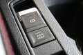 Volkswagen T-Roc 1.5 TSI 150pk Sport | Elek. klep | Trekhaak | Two- Blauw - thumbnail 32