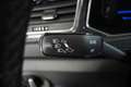 Volkswagen T-Roc 1.5 TSI 150pk Sport | Elek. klep | Trekhaak | Two- Blauw - thumbnail 26