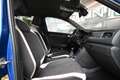 Volkswagen T-Roc 1.5 TSI 150pk Sport | Elek. klep | Trekhaak | Two- Blauw - thumbnail 16