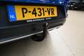 Volkswagen T-Roc 1.5 TSI 150pk Sport | Elek. klep | Trekhaak | Two- Blauw - thumbnail 12