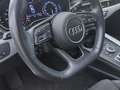 Audi A5 Sportback g-tron SPORT NAVI PDC SITZHZG XENON Grau - thumbnail 18